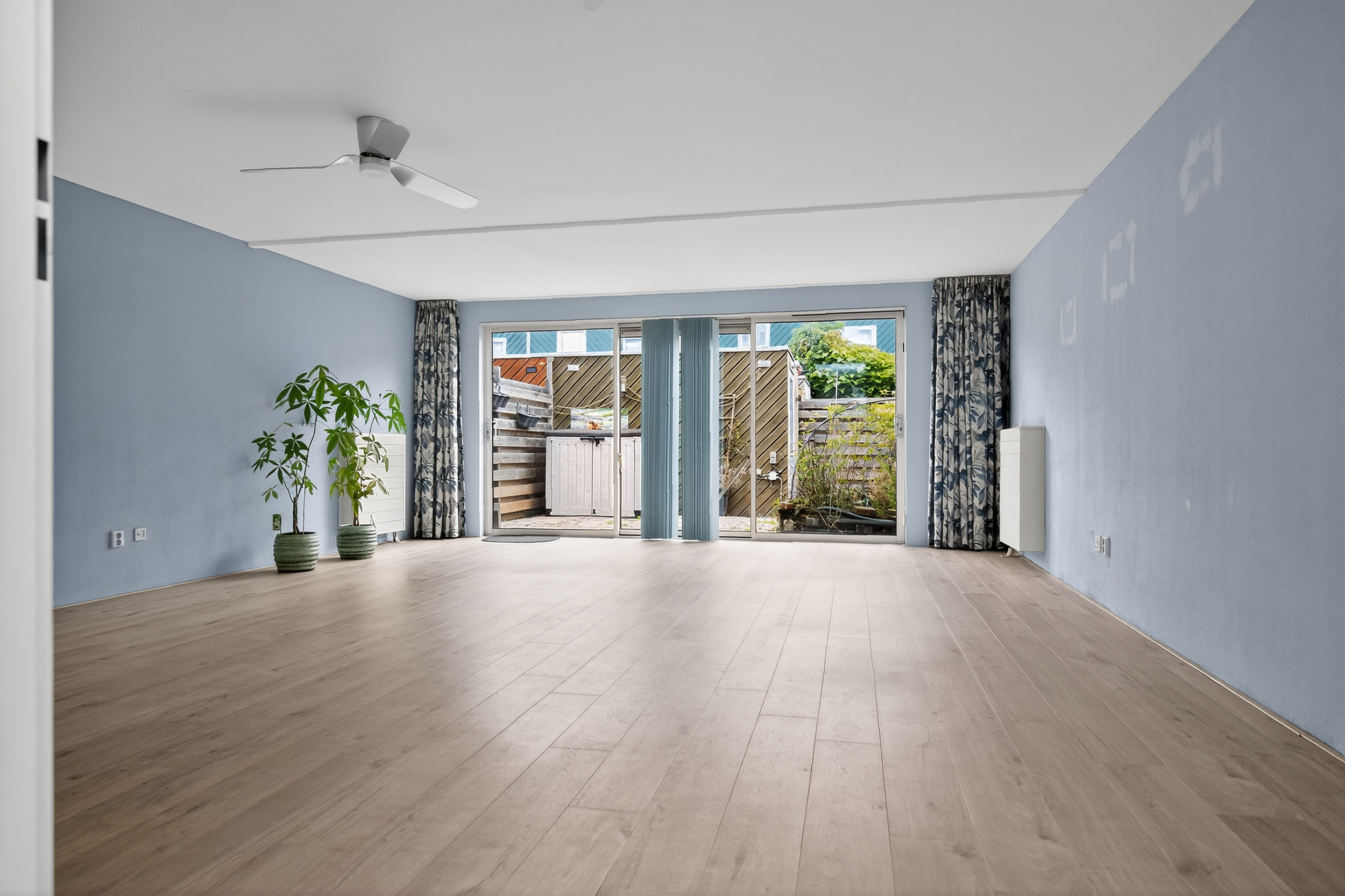 Bramerveld 77 , 2151 LA Nieuw-vennep 1