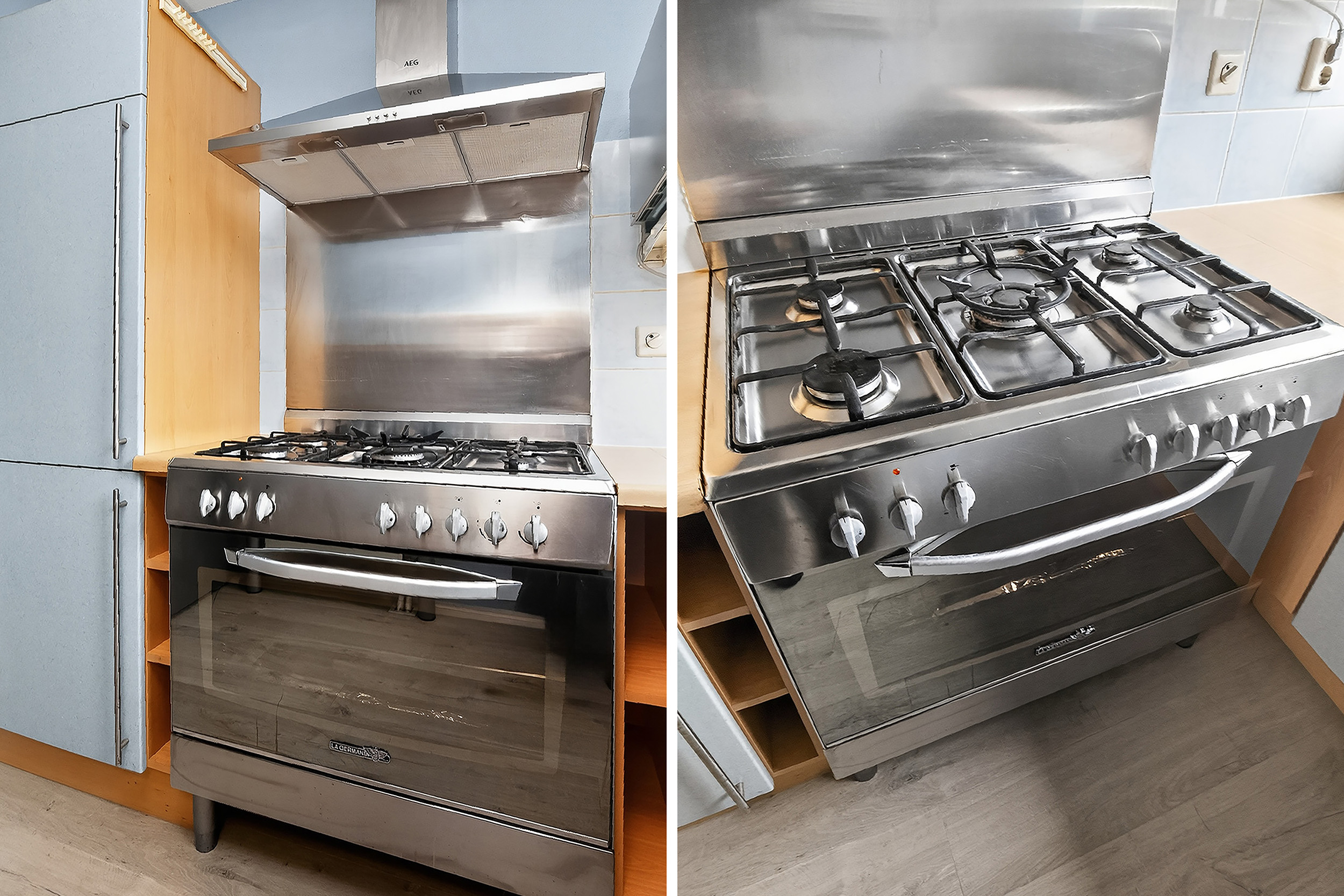 Bramerveld 77 , 2151 LA Nieuw-vennep 3