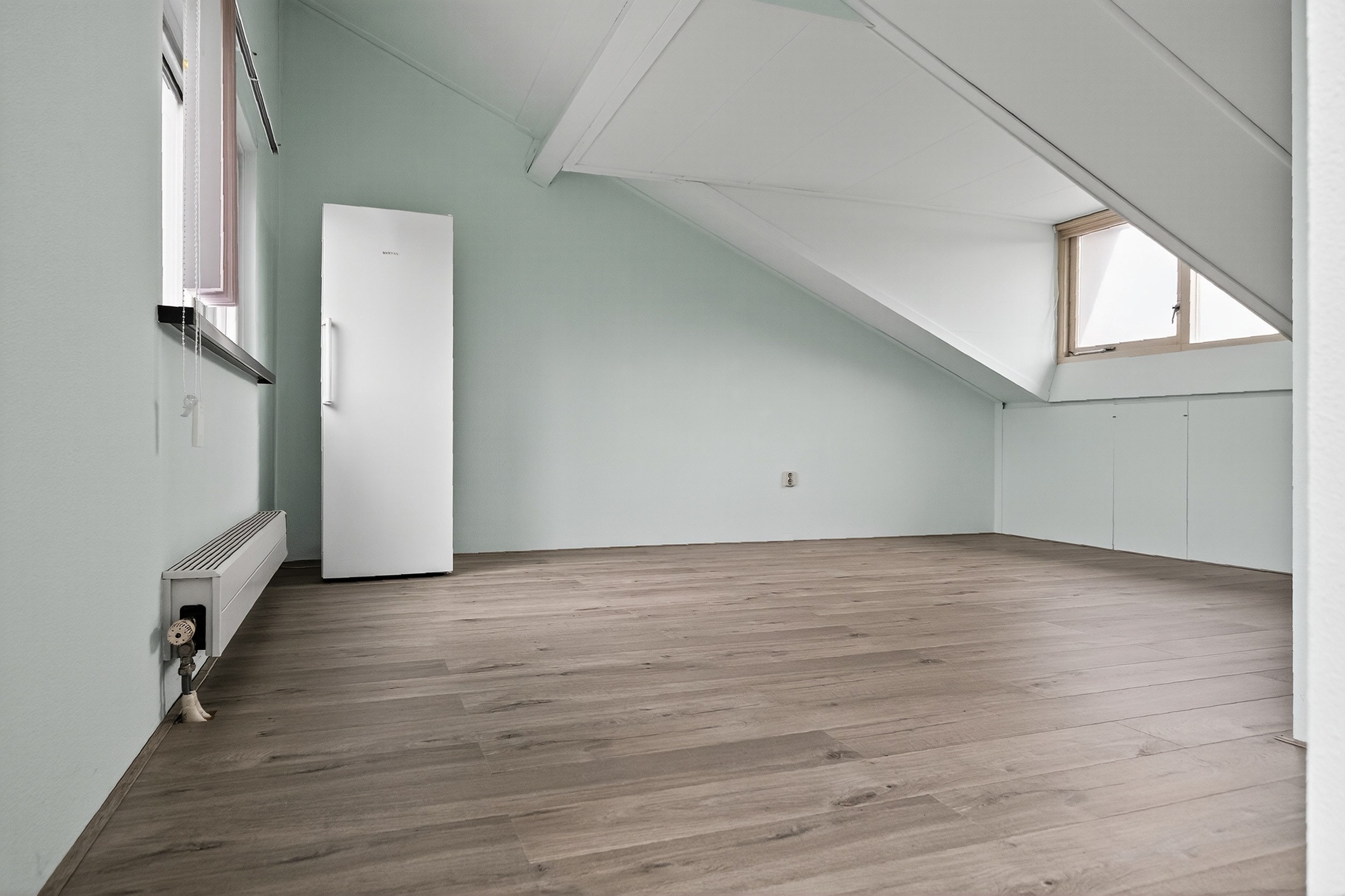 Bramerveld 77 , 2151 LA Nieuw-vennep 4