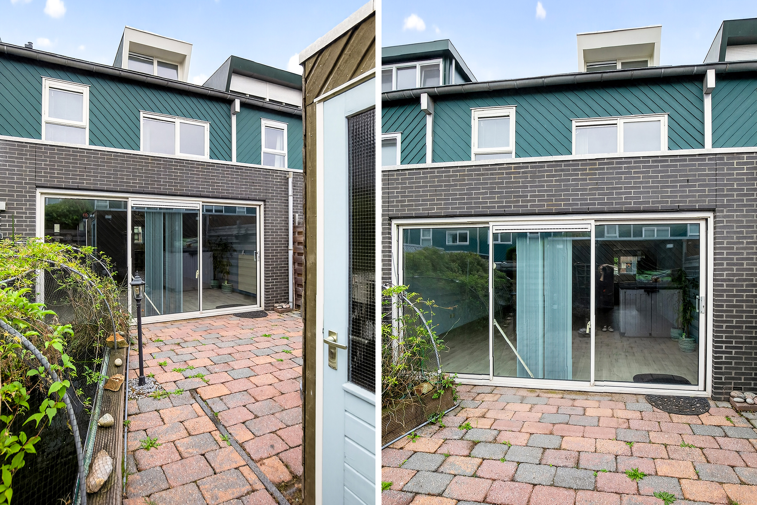 Bramerveld 77 , 2151 LA Nieuw-vennep 29