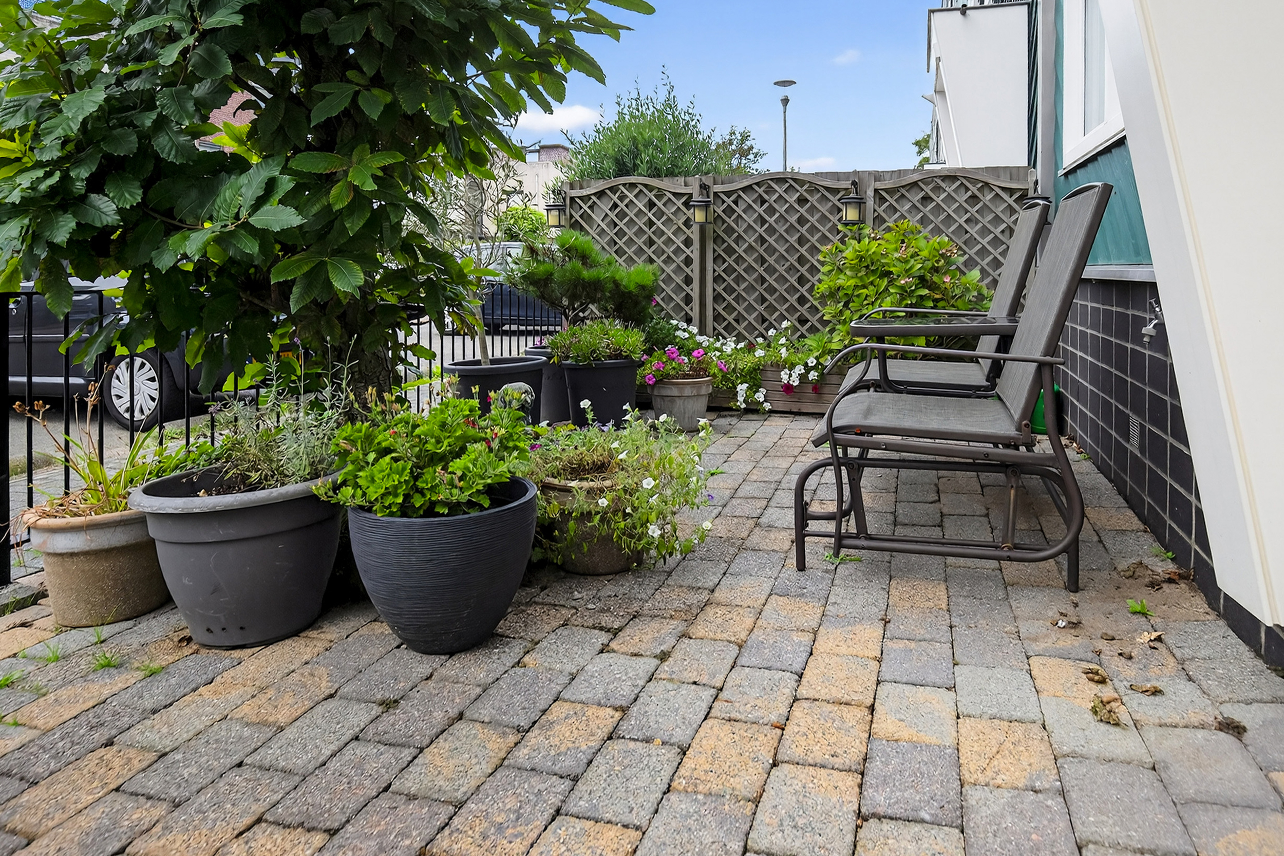 Bramerveld 77 , 2151 LA Nieuw-vennep 6