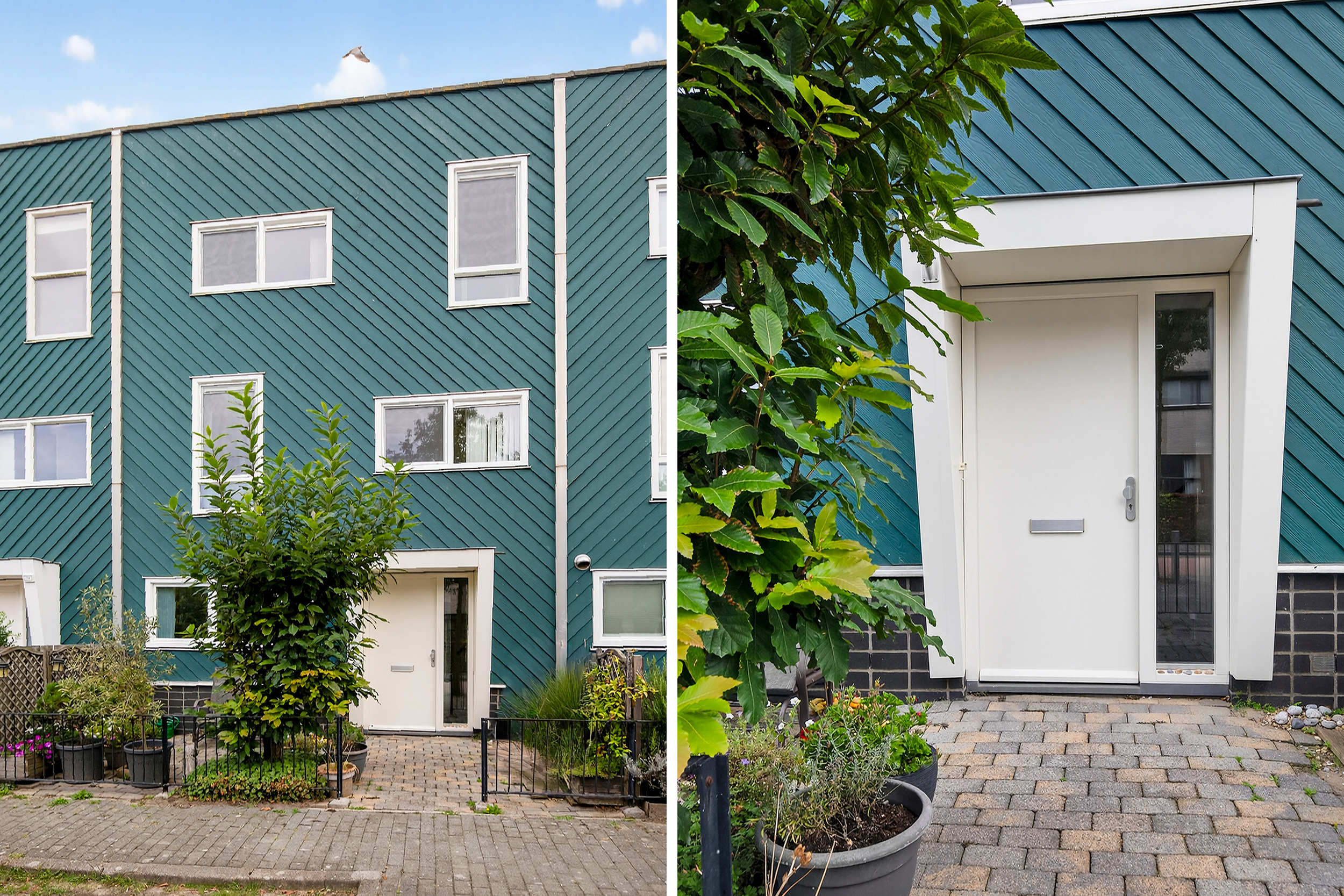 Bramerveld 77 , 2151 LA Nieuw-vennep 5