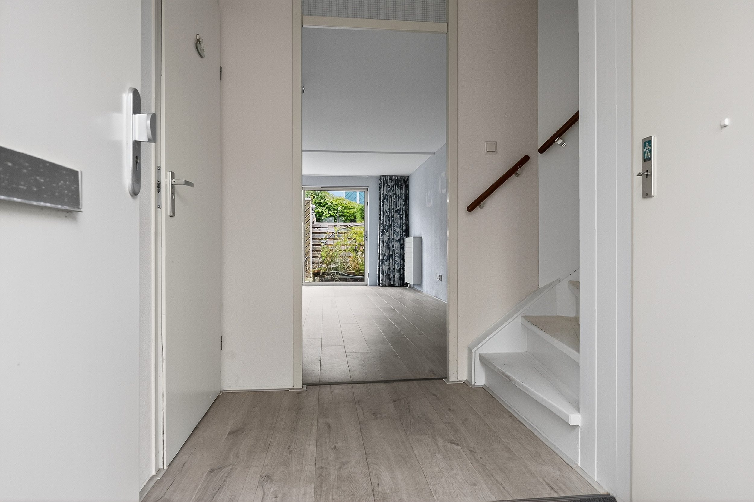 Bramerveld 77 , 2151 LA Nieuw-vennep 7