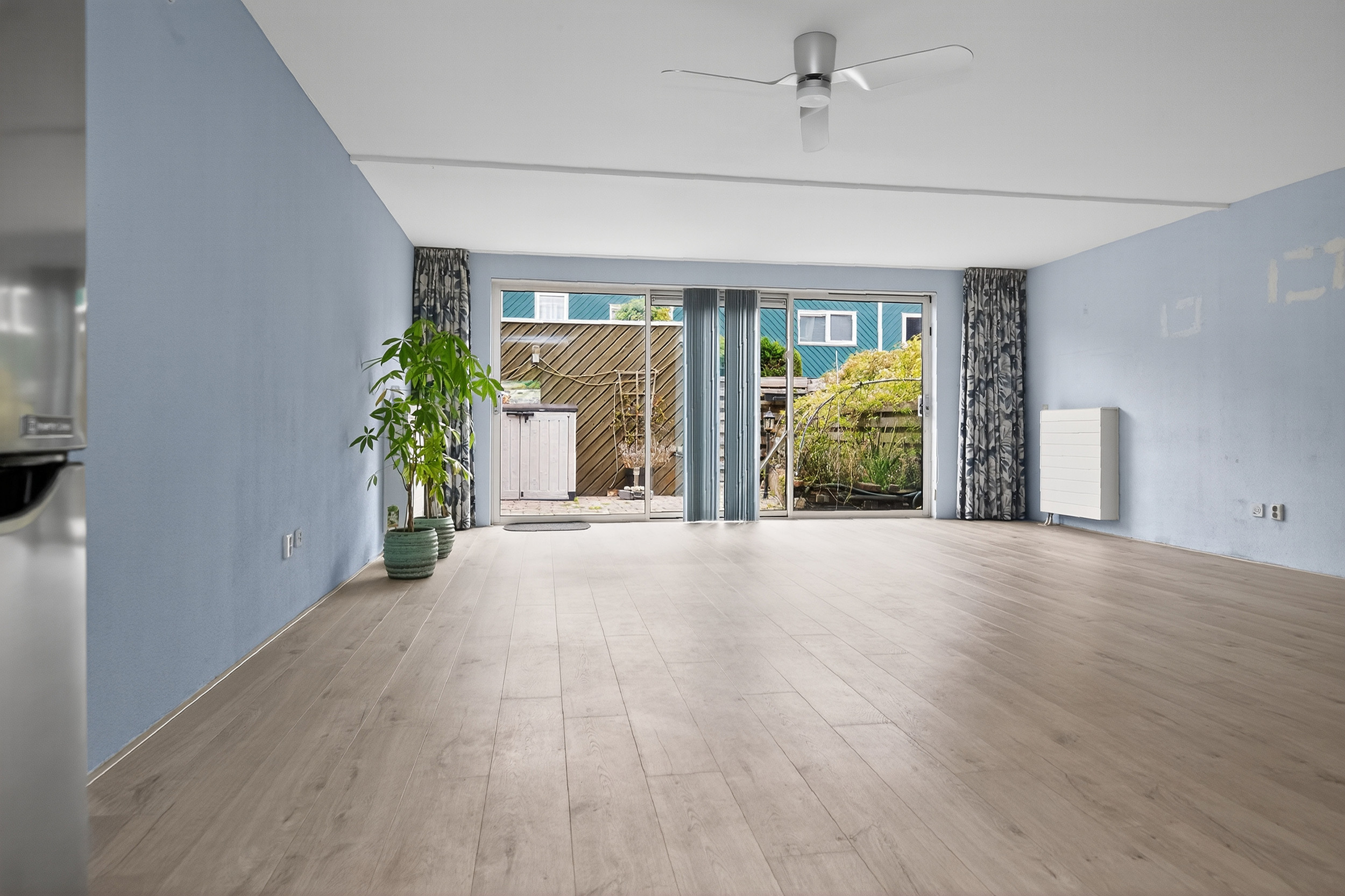 Bramerveld 77 , 2151 LA Nieuw-vennep 8