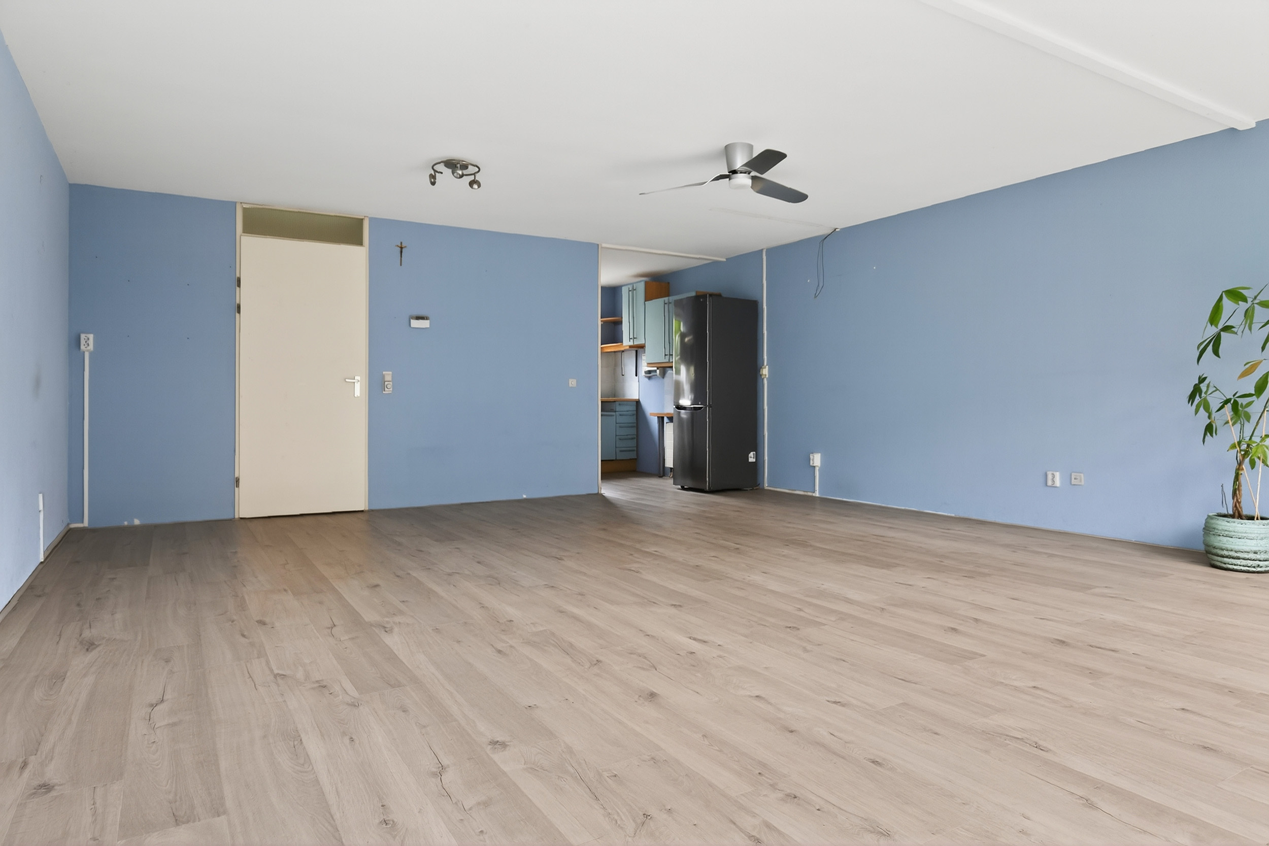 Bramerveld 77 , 2151 LA Nieuw-vennep 9