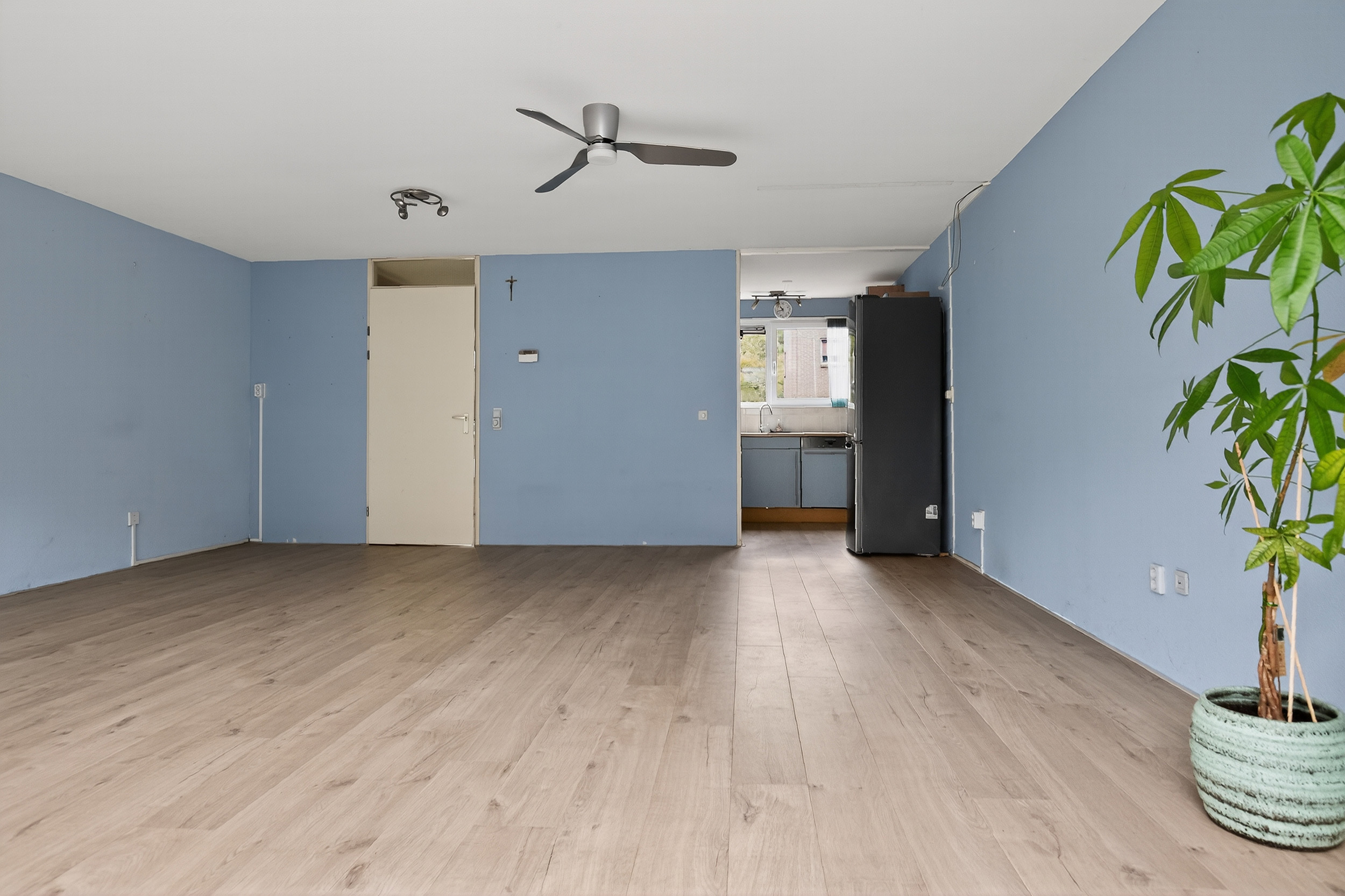 Bramerveld 77 , 2151 LA Nieuw-vennep 10