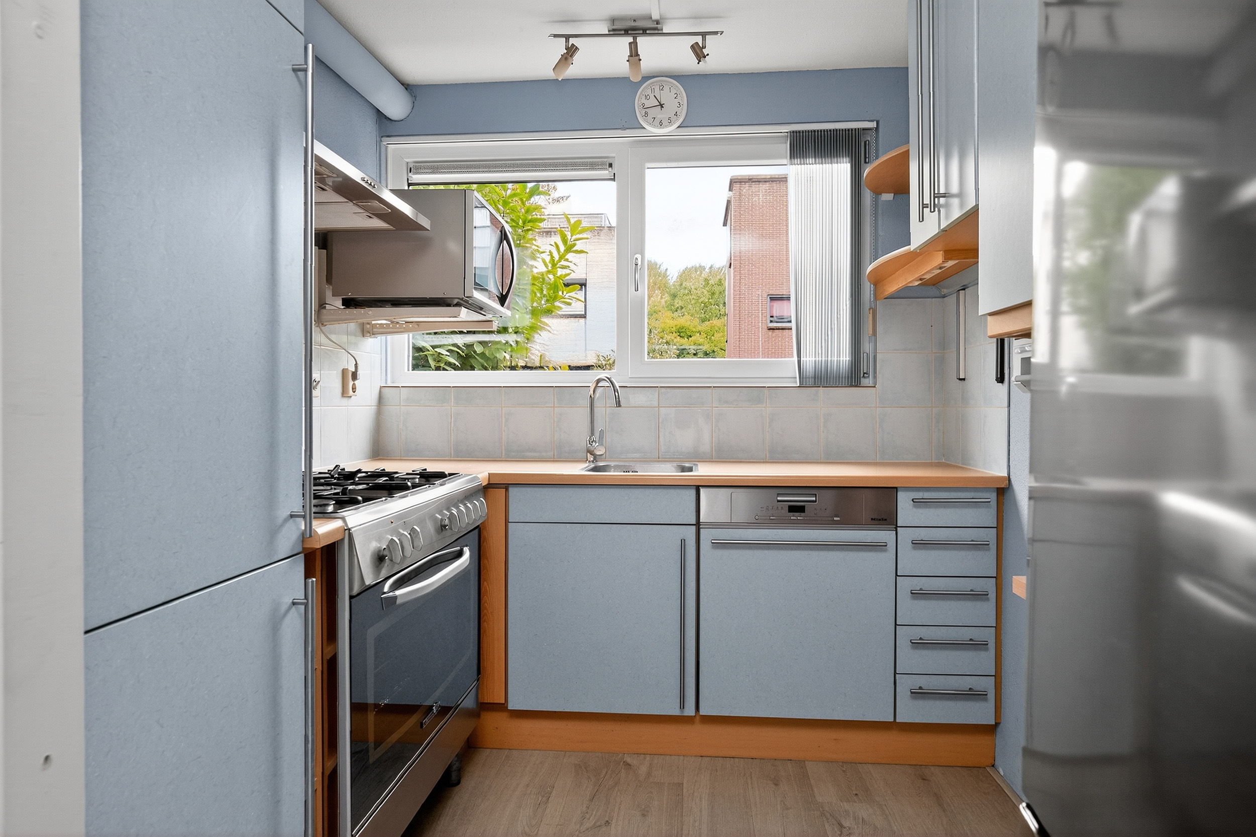 Bramerveld 77 , 2151 LA Nieuw-vennep 11