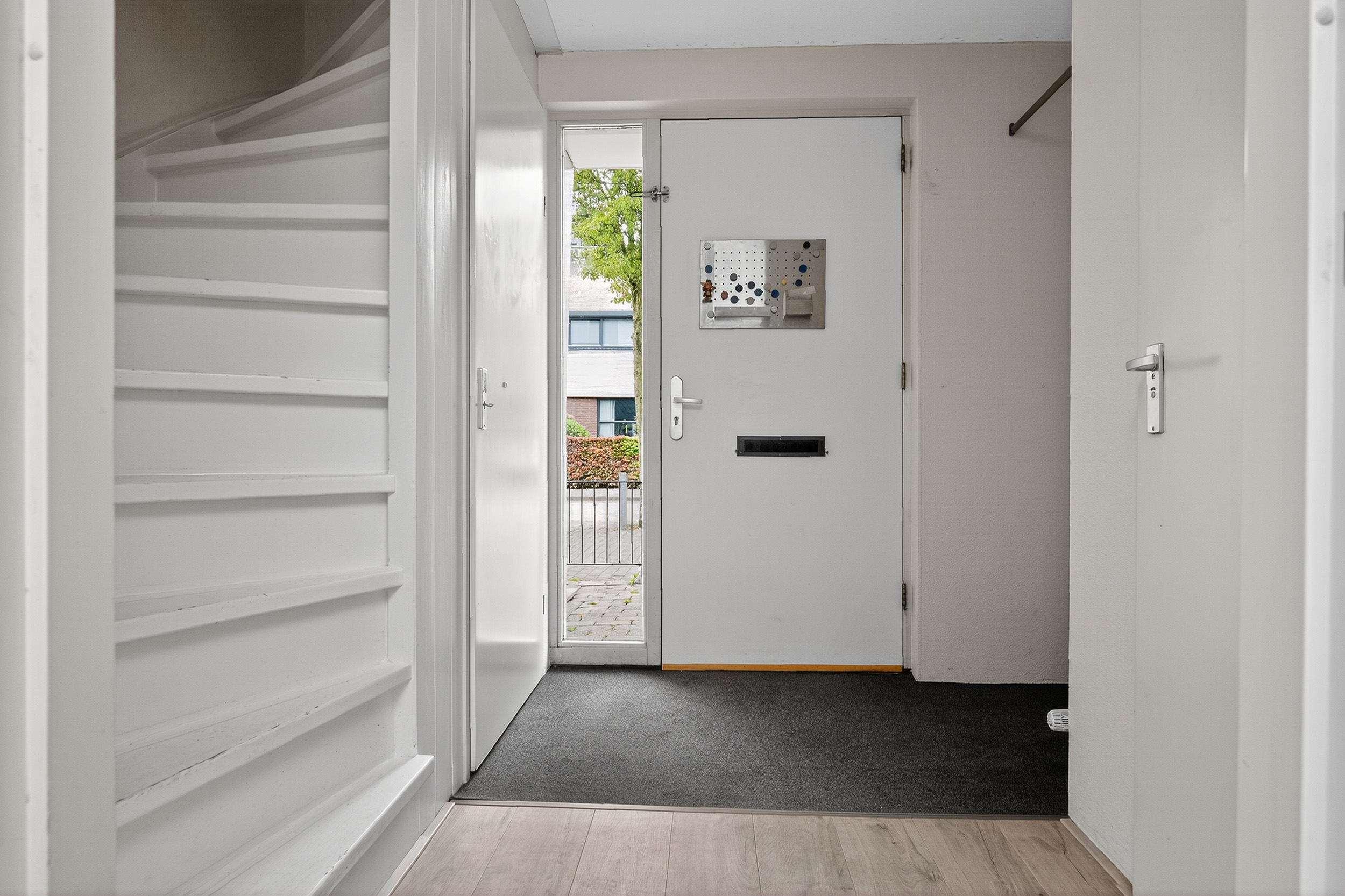 Bramerveld 77 , 2151 LA Nieuw-vennep 13