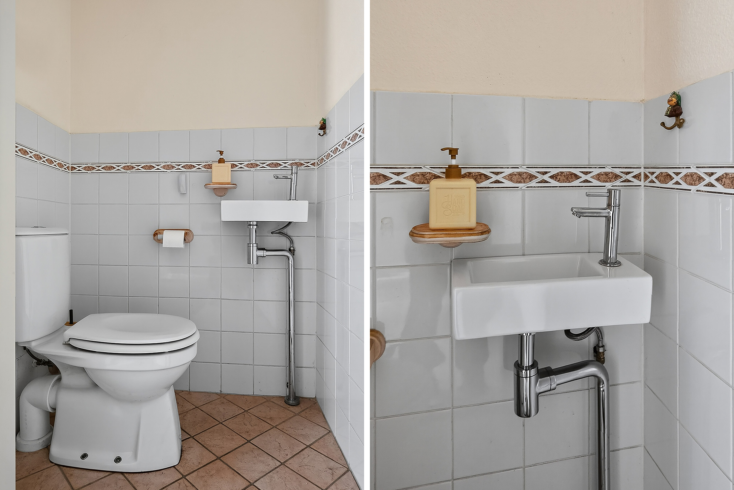 Bramerveld 77 , 2151 LA Nieuw-vennep 14