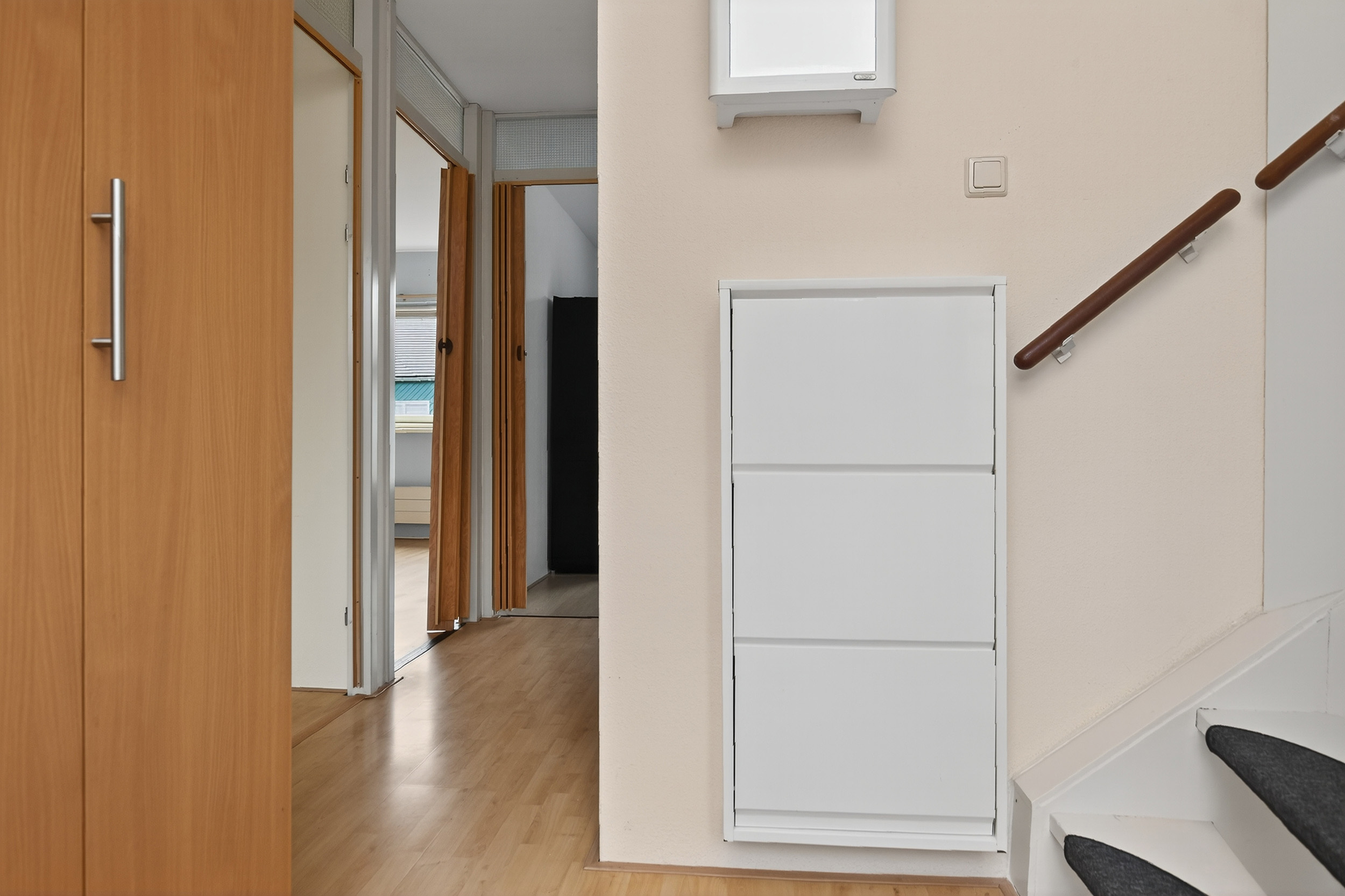 Bramerveld 77 , 2151 LA Nieuw-vennep 15