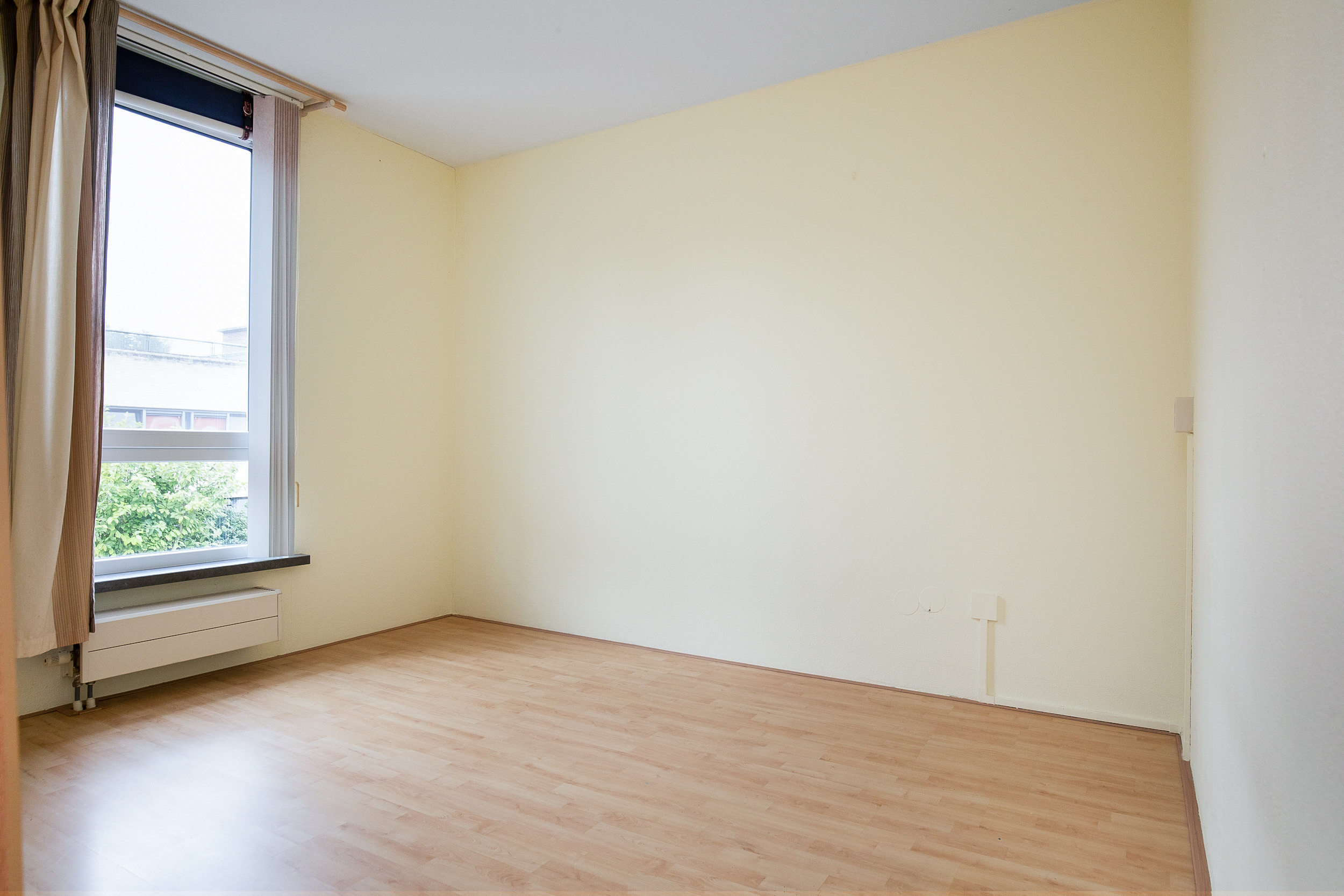 Bramerveld 77 , 2151 LA Nieuw-vennep 16