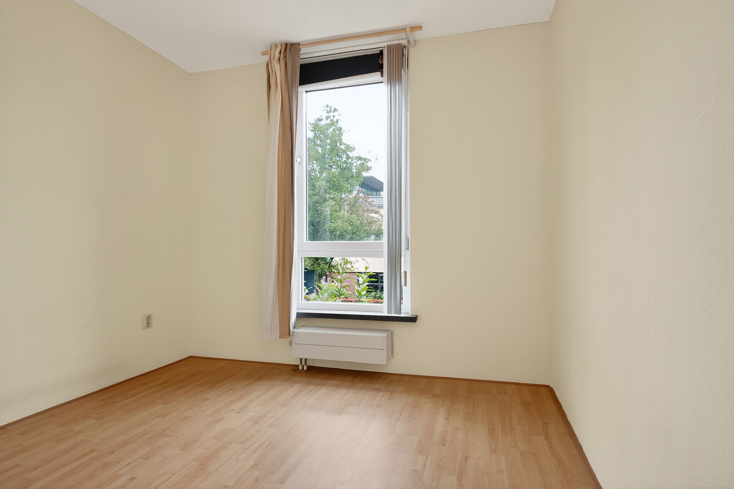 Bramerveld 77 , 2151 LA Nieuw-vennep 17