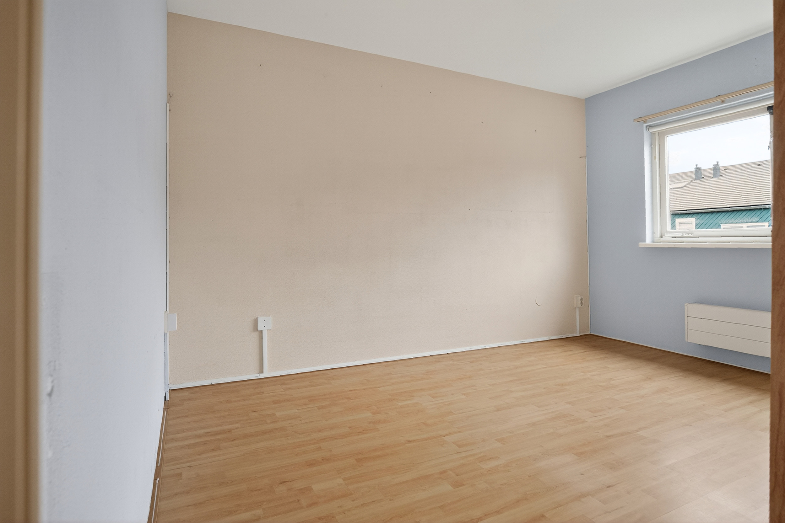 Bramerveld 77 , 2151 LA Nieuw-vennep 18