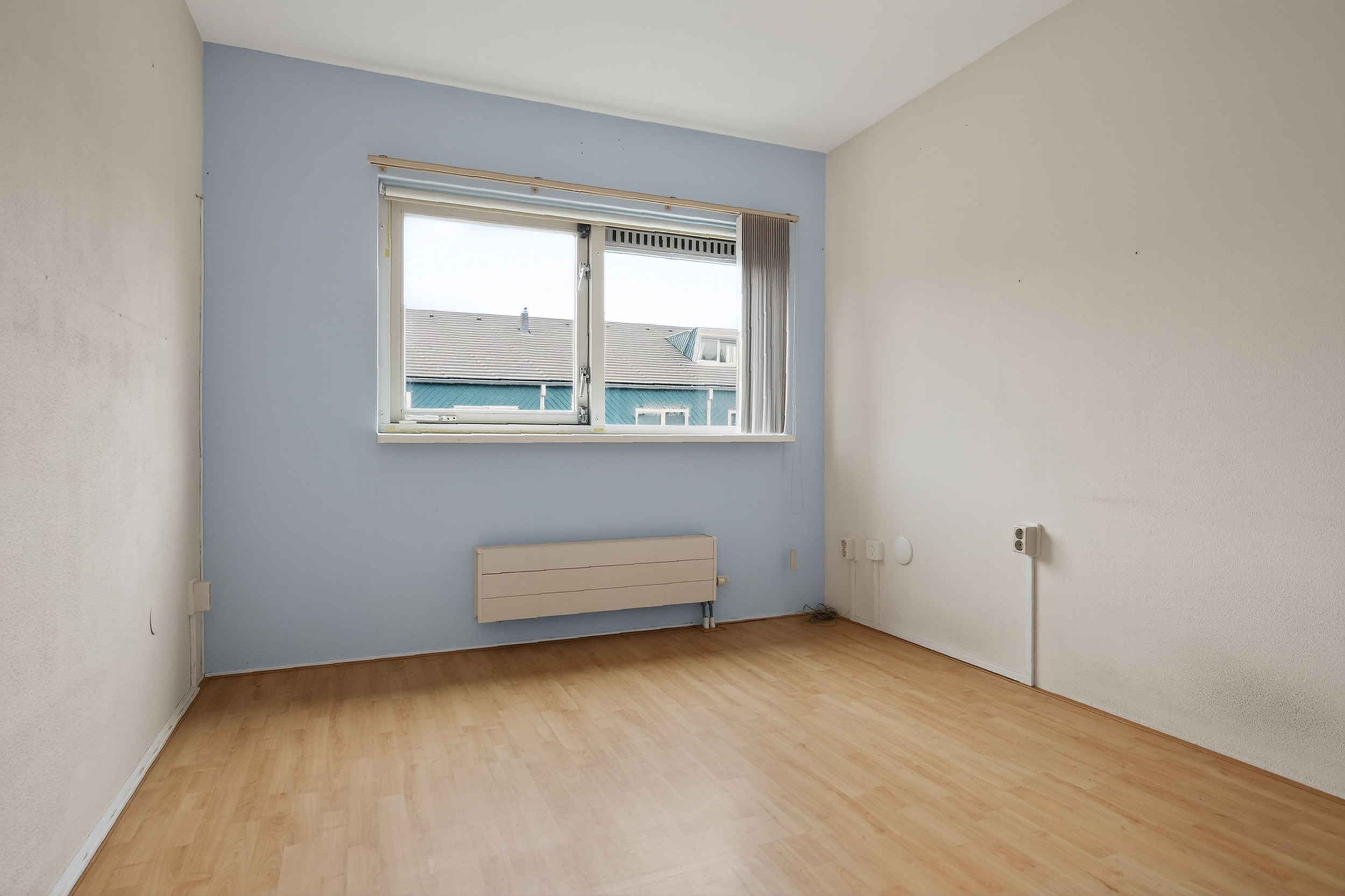 Bramerveld 77 , 2151 LA Nieuw-vennep 19