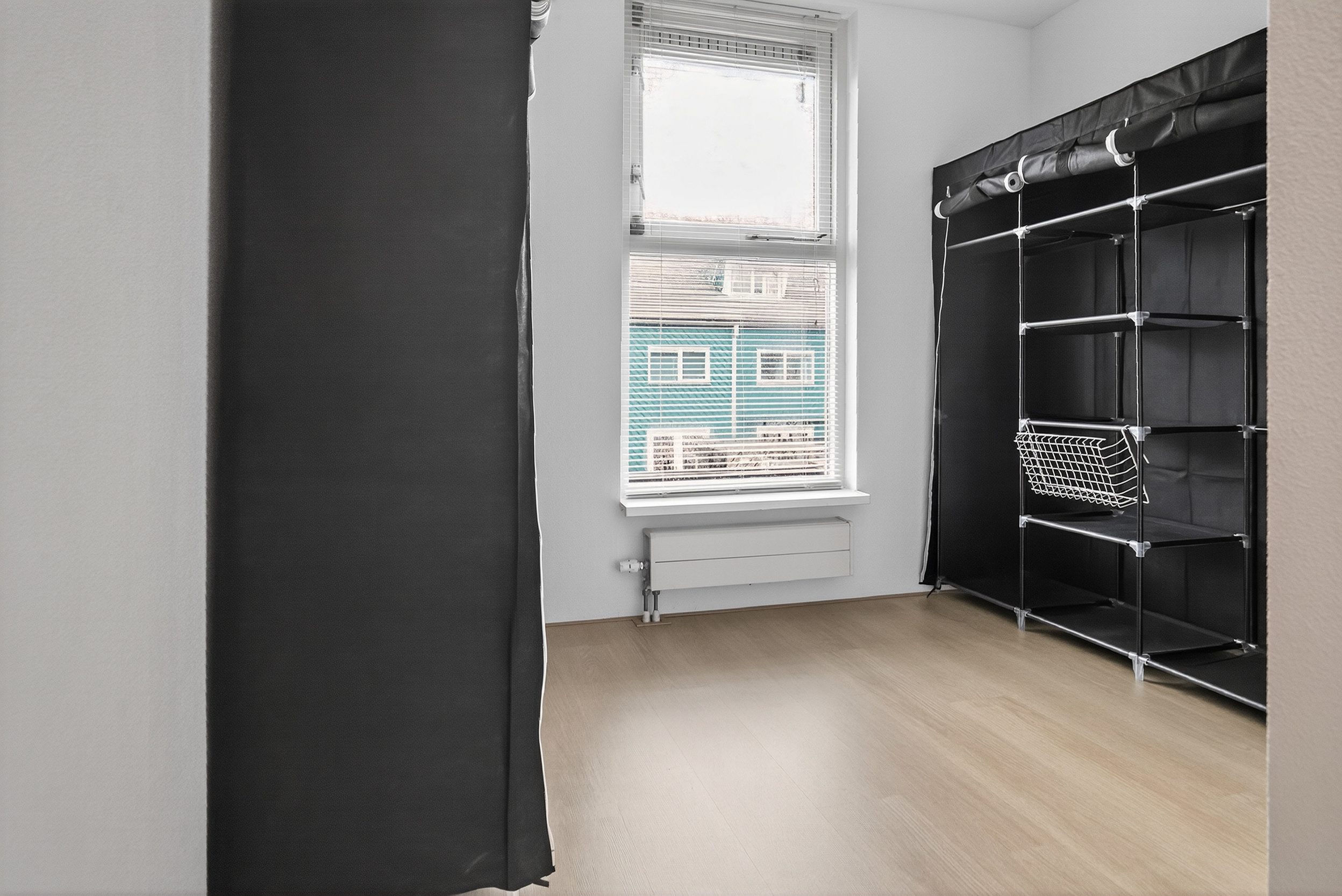 Bramerveld 77 , 2151 LA Nieuw-vennep 20