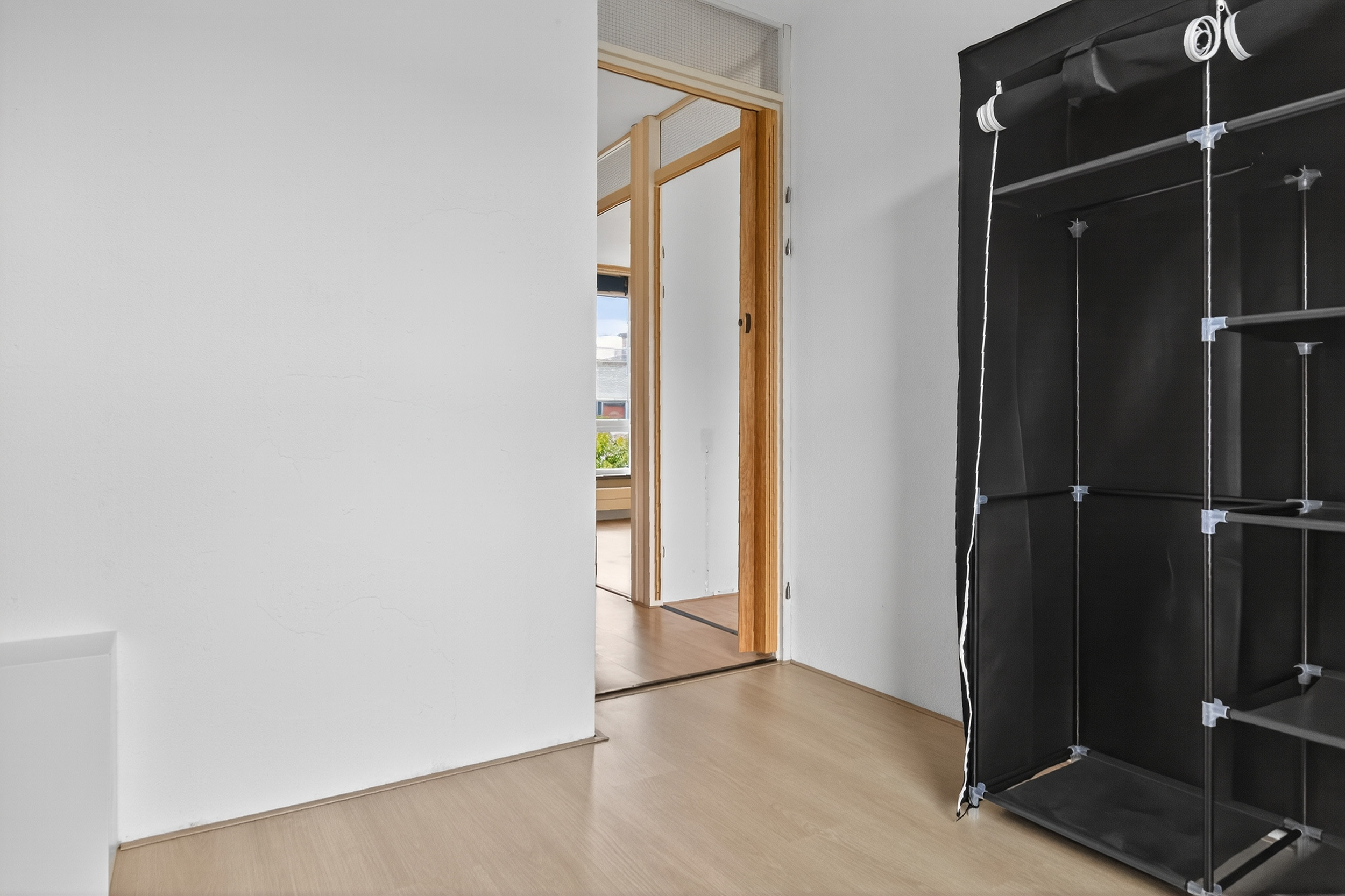 Bramerveld 77 , 2151 LA Nieuw-vennep 21