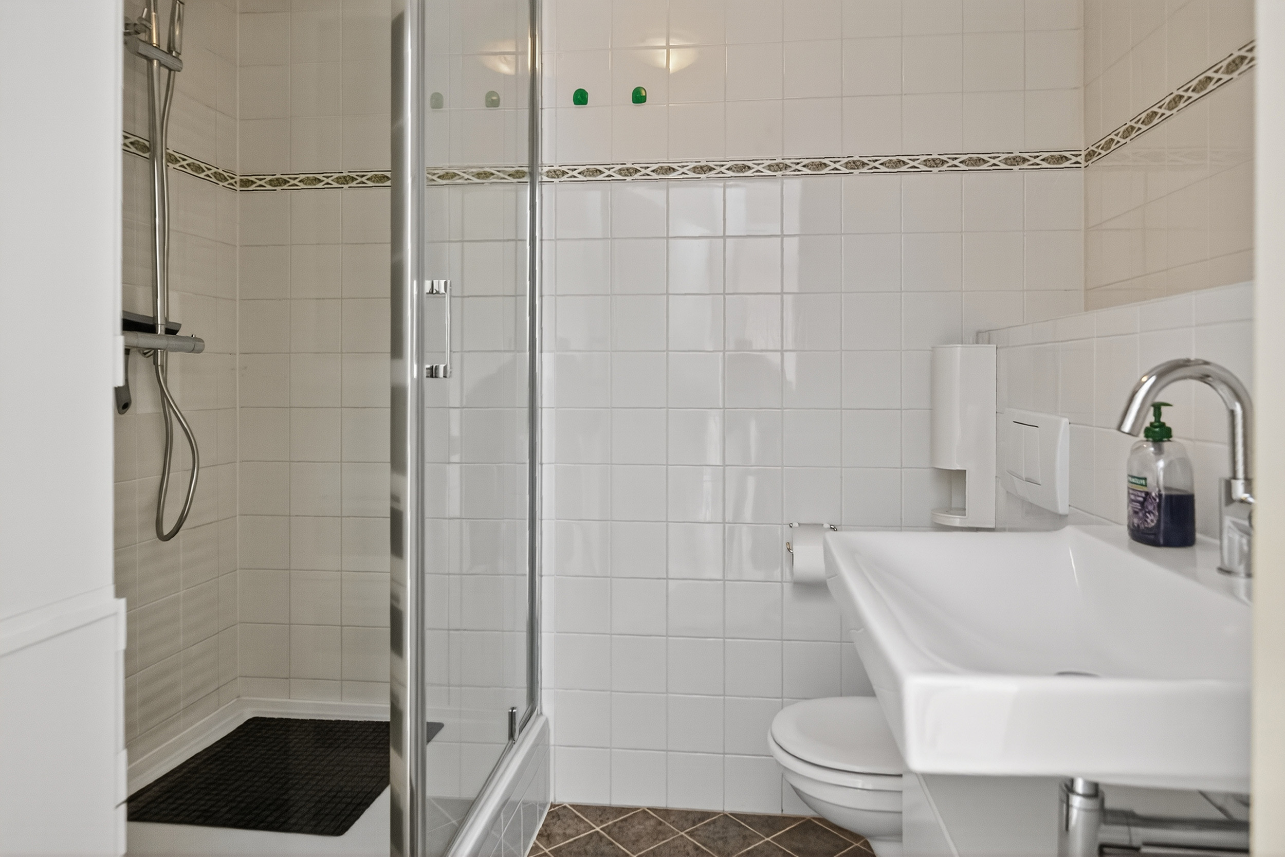 Bramerveld 77 , 2151 LA Nieuw-vennep 22