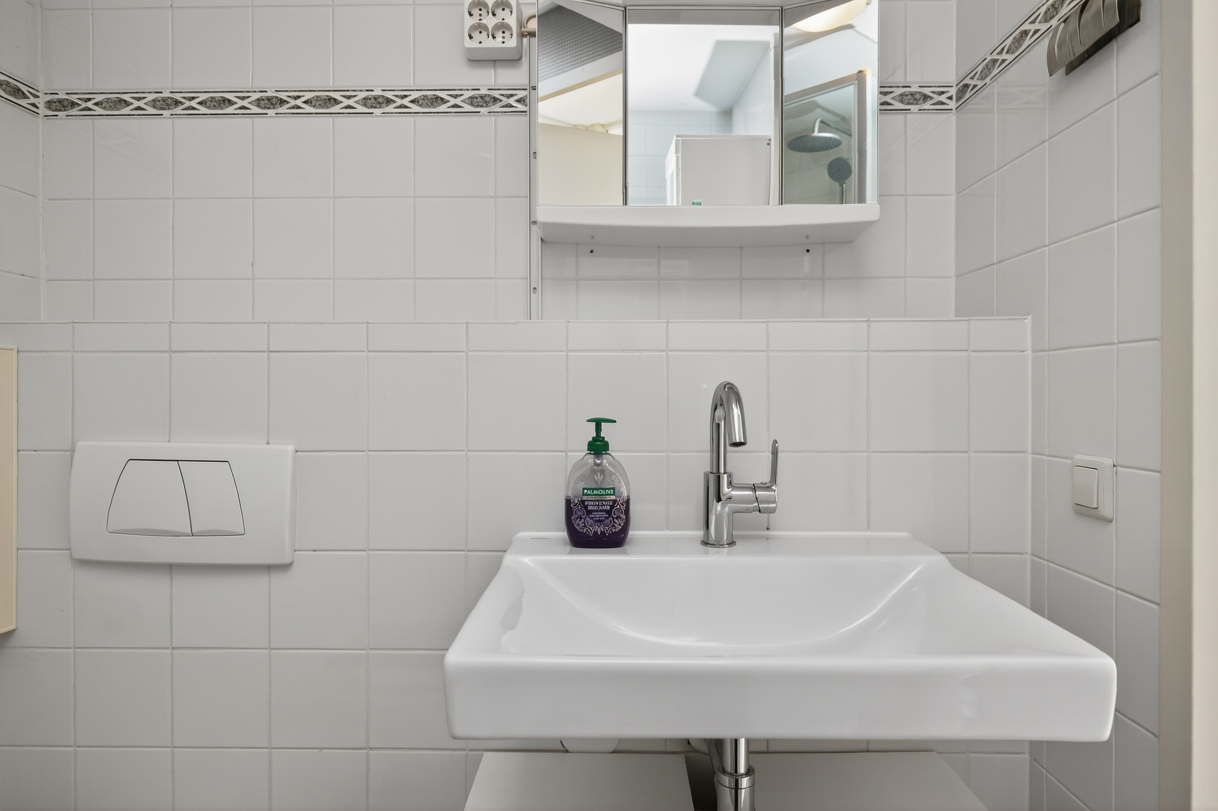 Bramerveld 77 , 2151 LA Nieuw-vennep 23