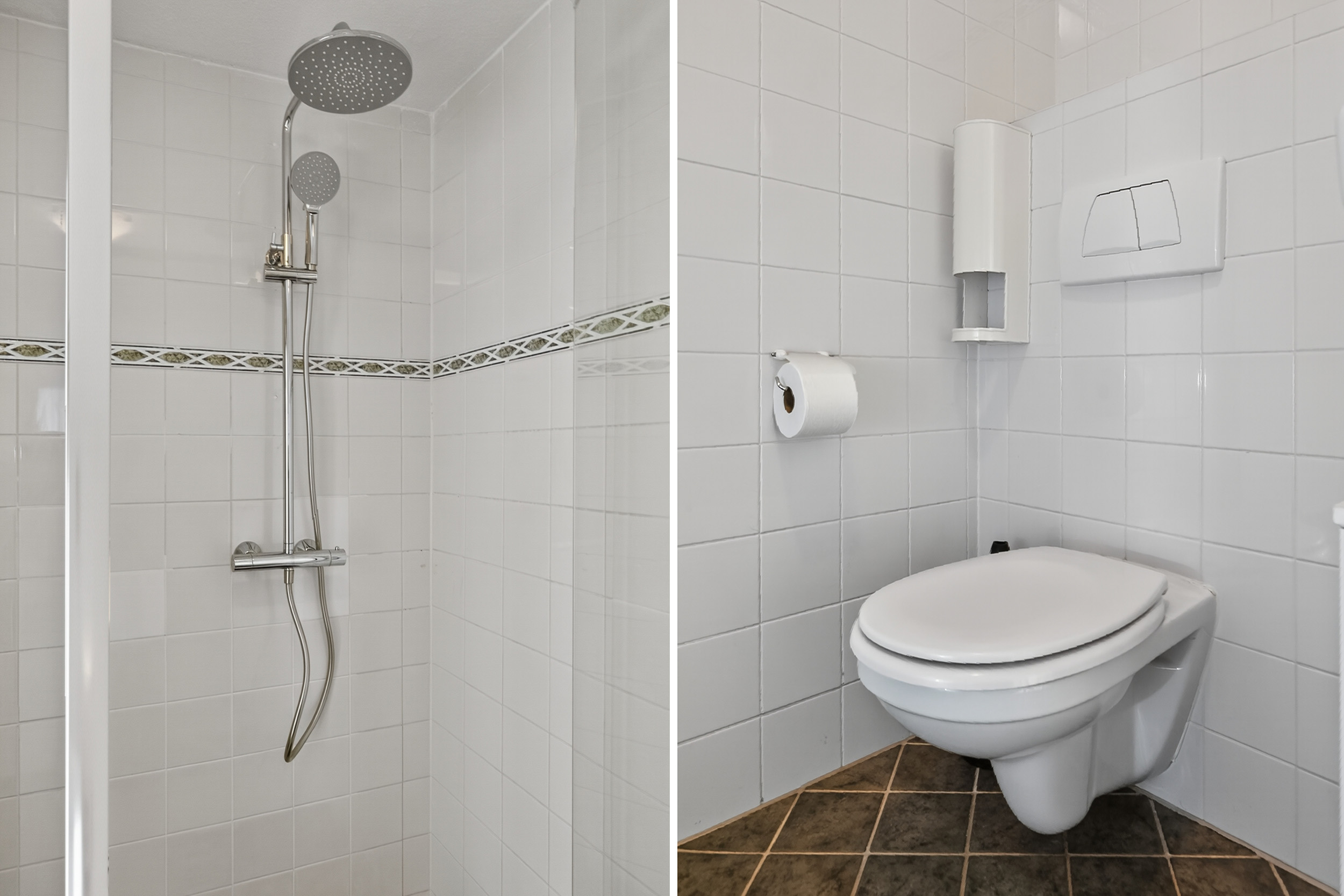 Bramerveld 77 , 2151 LA Nieuw-vennep 24