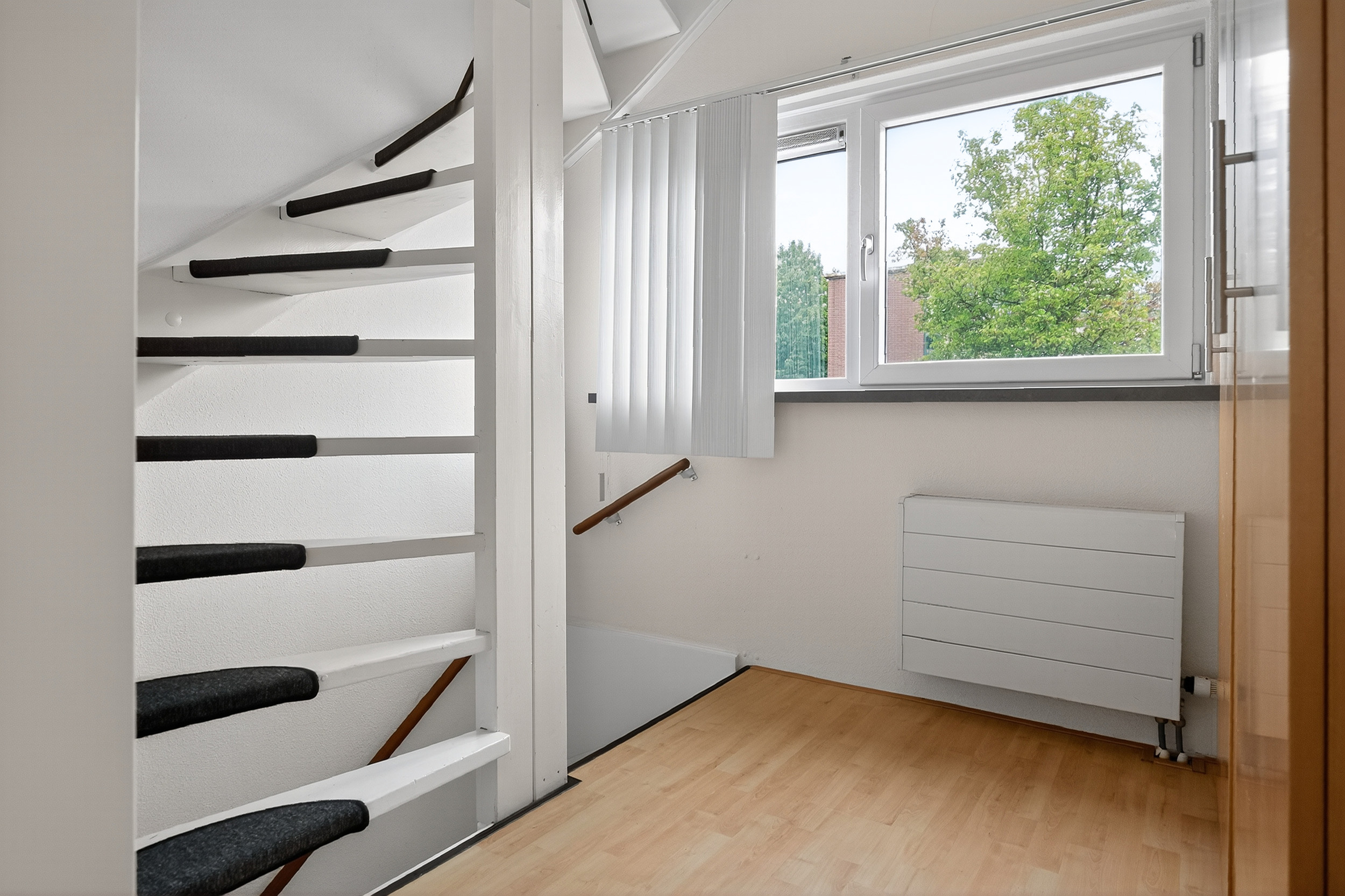 Bramerveld 77 , 2151 LA Nieuw-vennep 25