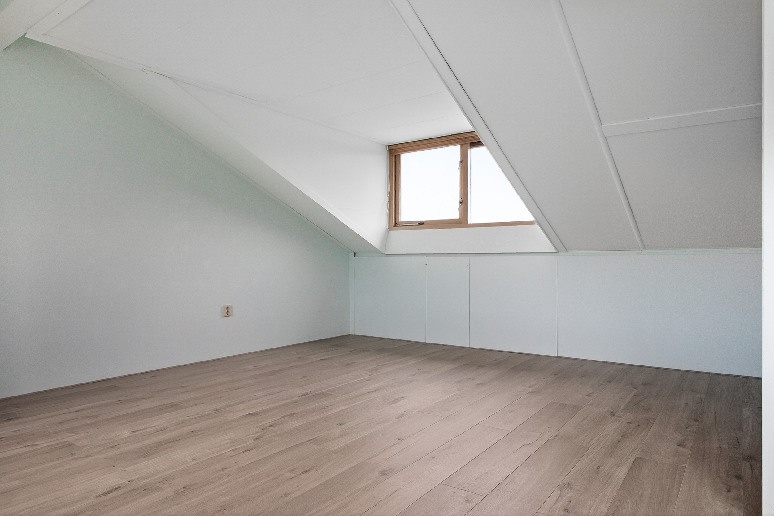 Bramerveld 77 , 2151 LA Nieuw-vennep 26