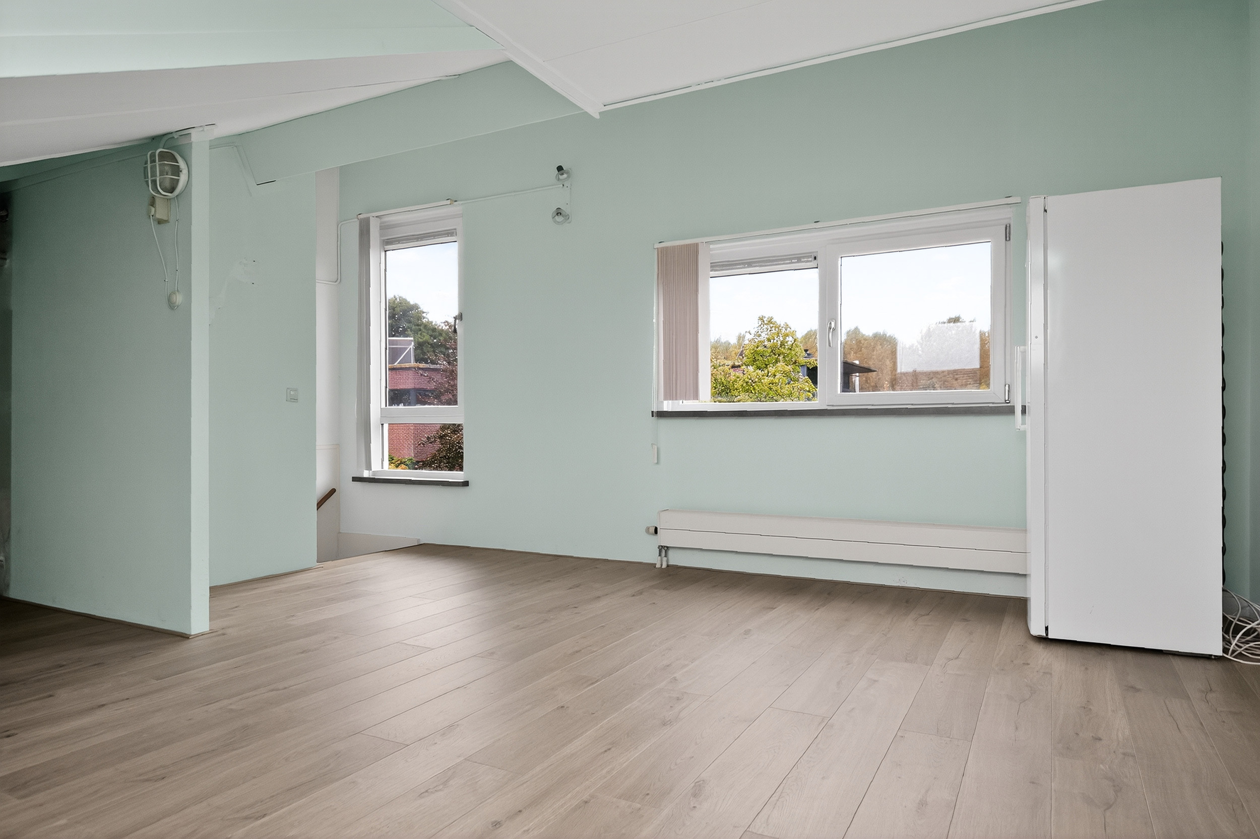 Bramerveld 77 , 2151 LA Nieuw-vennep 28