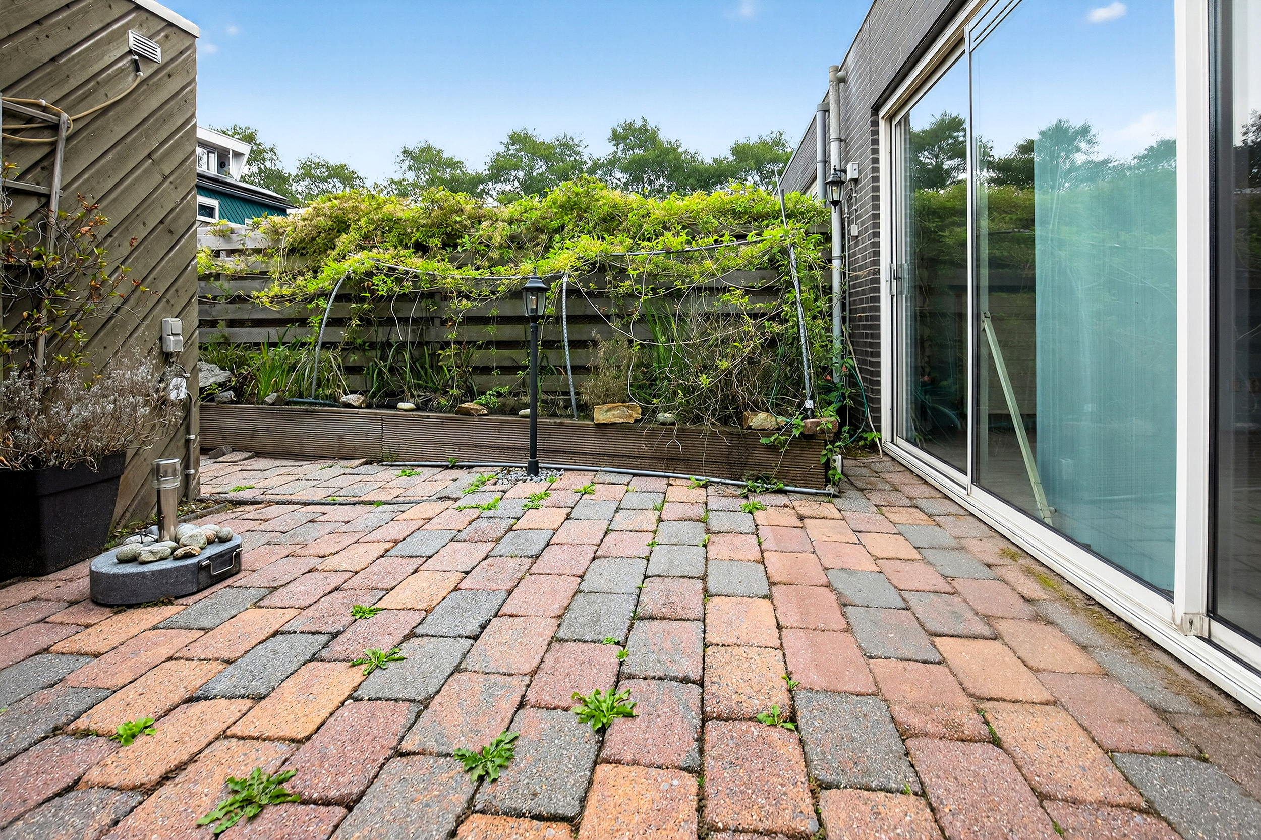 Bramerveld 77 , 2151 LA Nieuw-vennep 30